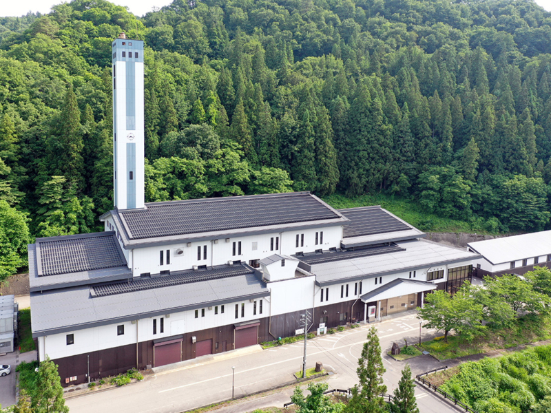 エコパーク寒川